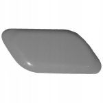 Žibintų Ploviklio Dangtelis, ME Premium, Toyota Avensis T27, 2008-2011, De&scaron;inysis, Žibintų Ploviklio Dangtelis, ME Premium, Toyota Avensis T27, 2008-2011, De&scaron;inysis