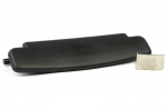 Remonto Rinkinys, Skirtas Audi A6 C6 2004-, Juodas, ME Premium, Remonto Rinkinys, Skirtas Audi A6 C6 2004-, Juodas, ME Premium