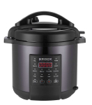 Brock Electronics PMC 1706