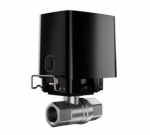 Ajax WaterStop [3/4] (8EU) juoda