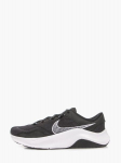 Nike sportiniai batai vyrams DM1120001, juodi