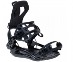 Apkaustai Palesport RAGE FT 360