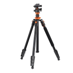 K&F Concept K234A7+BH-28L