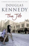 Job: 'A furiously paced, compulsive thriller' The Times