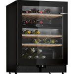 Vyno &scaron;aldytuvas Bosch Series 6 KWK16ABGB