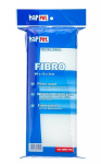Neaustinė filtravimo medžiaga Fibro Happet