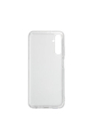 Just Must TPU Case