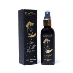 Pur&scaron;kiamas kvapas Pure Works Love Spell Rose & Peony, 100 ml