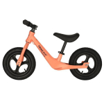 Balansinis dviratis Trike Fix Active X2