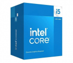 Intel Core i5-14400F Box BX8071514400F