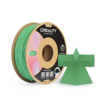 3D plastikas Creality CR-PLA Matte