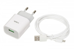 iBOX C-41