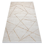 Rugsx kilimas Duke 120x170 cm