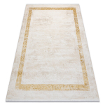 Rugsx kilimas Duke 200x290 cm