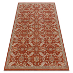 Rugsx kilimas Legend 160x230 cm