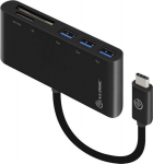 Alogic UC3ACR