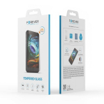 Forever Tempered Glass