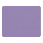 Baseus Purple