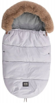 Termo miegmai&scaron;is Lorelli Luxe, grey