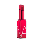 Lūpų balzamas Nars Afterglow Turbo, 3 g, Turbo