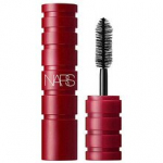 Climax Mini Mascara 2,5 ml, Black