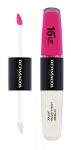 Lūpų dažai Dermacol 16H Lip Colour 2in1 31, 8 ml