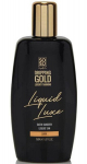 Savaiminio įdegio kremas Sosu Dripping Gold Liquid Luxe, 150 ml