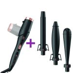 Bellissima Twist & Style Waves 11888