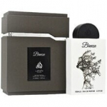 Kvapusis vanduo Lattafa Pride Breeze EDP moterims/vyrams, 100 ml