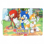 Padėklas ant stalo Sonic