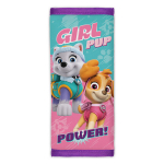 Autokedutės diržo apsauga Seven Paw Patrol (&Scaron;unyčiai Patruliai)