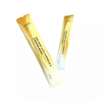 Maitinamoji kaukė APPTI 24K Gold Firming Mask, paketėliuose, 1 vnt.