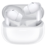 Redmi Buds 5 Pro Balti