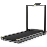 Ėjimo takelis Gymstick WalkingPad Elite