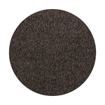 Ayyildiz kilimas Nizza 1601601800 160x160 cm