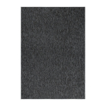 Ayyildiz kilimas Nizza 601001800 60x100 cm