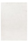 Ayyildiz kilimas Pouffy 1602305100 160x230 cm