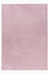 Ayyildiz kilimas Pouffy 601105100 60x110 cm
