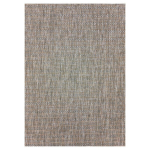 Ayyildiz kilimas Zagora 1201704513 120x170 cm