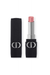 Lūpų dažai Dior, 3,2 g.