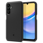 Spigen Core Armor