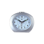 Julman PT095-1500-2
