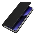 Dux Ducis Skin Pro Skirtas Oneplus Nord Ce3 / Oppo K11
