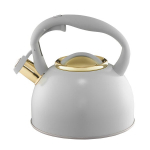 Ambition virdulys Royal, 2 l