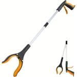 Lazdelė - griebtuvas Kasman Picker, 83 cm
