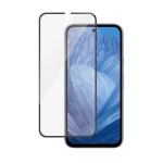 PanzerGlass