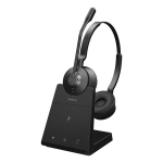JABRA ENGAGE 45 SE STEREO -