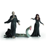 Schleich