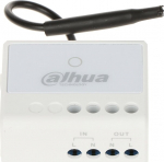 Dahua DHI-ARM7012-W2 belos belaidis sieninis jungiklis