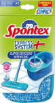 Spontex &scaron;luostė